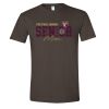 Softstyle® T-Shirt Thumbnail