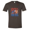 Softstyle® T-Shirt Thumbnail