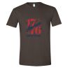 Softstyle® T-Shirt Thumbnail