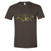 Softstyle® T-Shirt Thumbnail