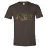 Softstyle® T-Shirt Thumbnail