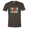 Softstyle® T-Shirt Thumbnail