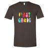 Softstyle® T-Shirt Thumbnail