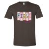 Softstyle® T-Shirt Thumbnail