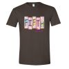 Softstyle® T-Shirt Thumbnail