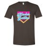Softstyle® T-Shirt Thumbnail