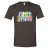Softstyle® T-Shirt Thumbnail