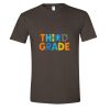 Softstyle® T-Shirt Thumbnail