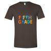 Softstyle® T-Shirt Thumbnail
