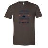 Softstyle® T-Shirt Thumbnail