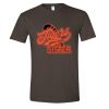 Softstyle® T-Shirt Thumbnail