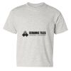 Heavy Cotton™ Youth T-Shirt Thumbnail