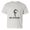 Heavy Cotton™ Youth T-Shirt Thumbnail