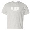 Heavy Cotton™ Youth T-Shirt Thumbnail