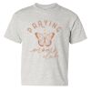 Heavy Cotton™ Youth T-Shirt Thumbnail