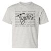 Heavy Cotton™ Youth T-Shirt Thumbnail