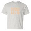 Heavy Cotton™ Youth T-Shirt Thumbnail