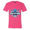 Jersey Tee Thumbnail