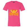 Jersey Tee Thumbnail