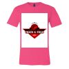 Jersey Tee Thumbnail