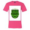 Jersey Tee Thumbnail