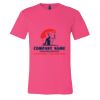 Jersey Tee Thumbnail