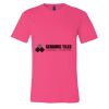 Jersey Tee Thumbnail
