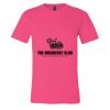 Jersey Tee Thumbnail