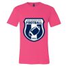 Jersey Tee Thumbnail