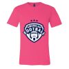 Jersey Tee Thumbnail