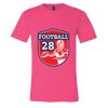 Jersey Tee Thumbnail
