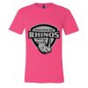 Jersey Tee Thumbnail