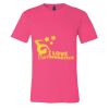 Jersey Tee Thumbnail