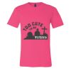 Jersey Tee Thumbnail