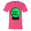 Jersey Tee Thumbnail