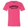 Jersey Tee Thumbnail