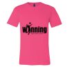 Jersey Tee Thumbnail