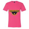 Jersey Tee Thumbnail