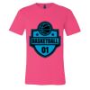 Jersey Tee Thumbnail