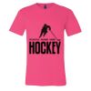 Jersey Tee Thumbnail