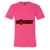 Jersey Tee Thumbnail