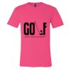 Jersey Tee Thumbnail