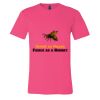Jersey Tee Thumbnail