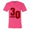 Jersey Tee Thumbnail