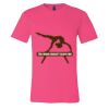Jersey Tee Thumbnail