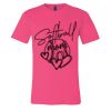 Jersey Tee Thumbnail