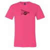 Jersey Tee Thumbnail