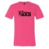 Jersey Tee Thumbnail